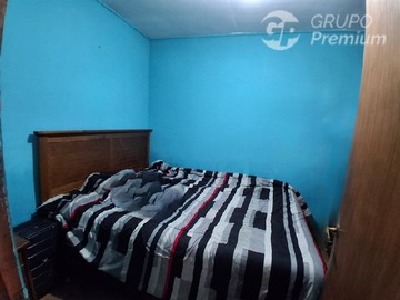 Imagen 5