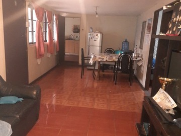 Imagen 15
