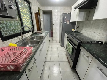Imagen 8