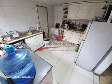 Imagen 9