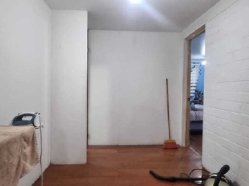 Imagen 13