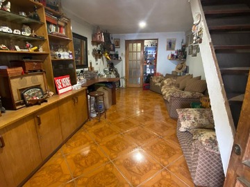 Imagen 4