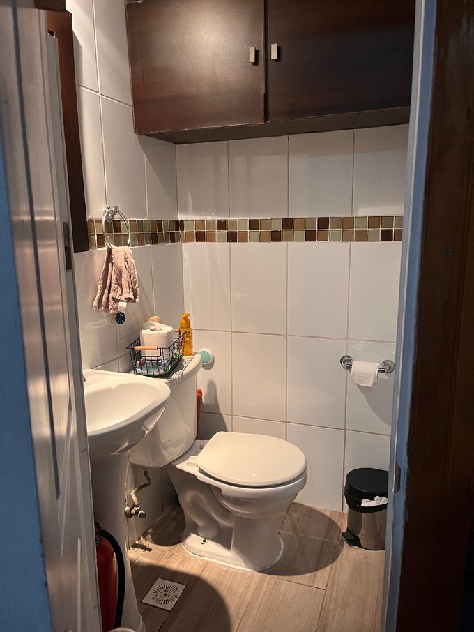 baño 1