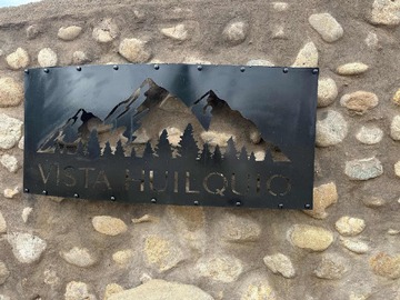 Venta / Casa / Rengo