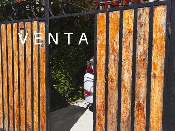 Venta / Casa / Rengo
