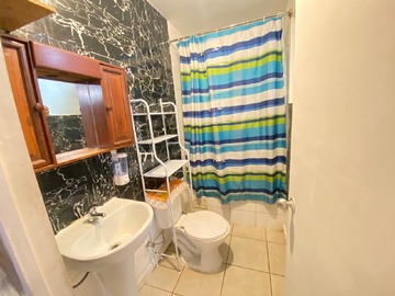 Imagen 6