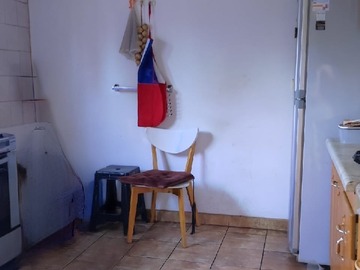 Imagen 7