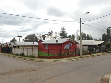 Venta / Casa / Rengo