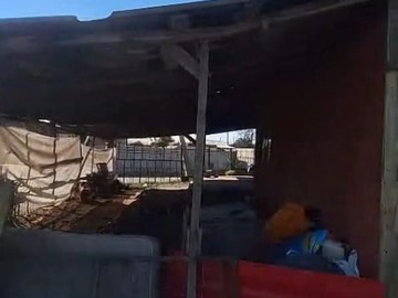 Imagen 9