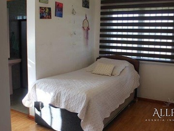 Imagen 8
