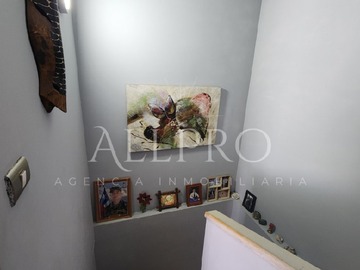 Imagen 5