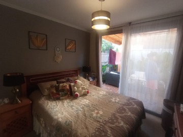 Imagen 4