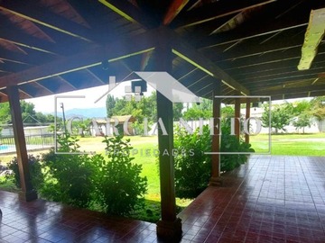 Imagen 10
