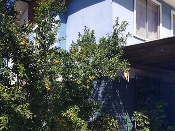 Venta / Casa / Rengo