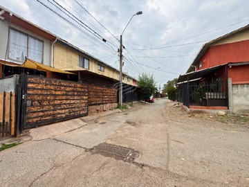 Imagen 22