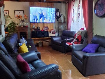 Imagen 4