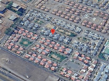 Venta / Casa / Rengo