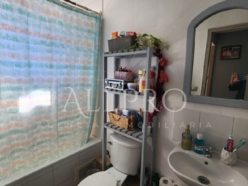 Imagen 11