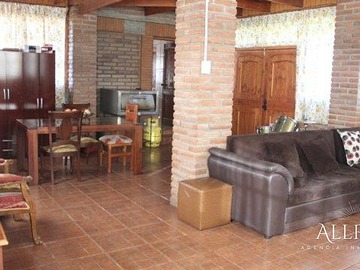 Imagen 9