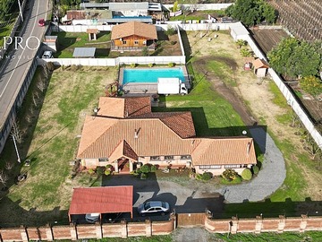 Imagen 18