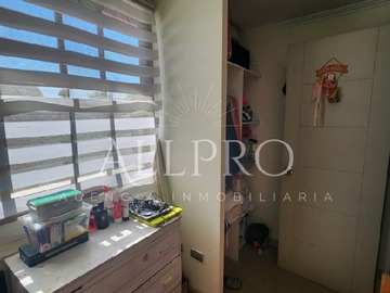Imagen 10