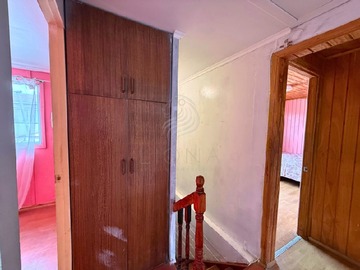 Venta / Casa / Rengo