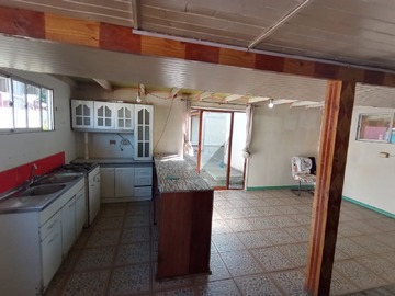 Imagen 6