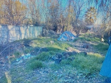 Imagen 6