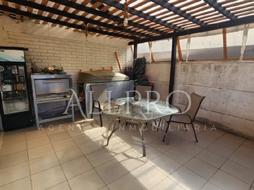 Imagen 12