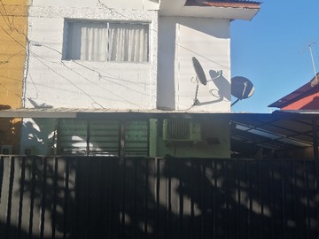 Venta / Casa / Rengo