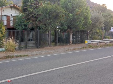 Imagen 21