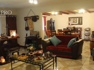 Imagen 5