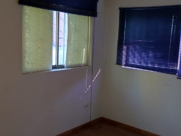 Imagen 11