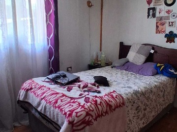 Imagen 12