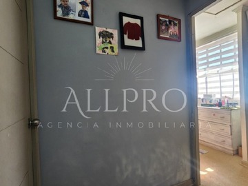 Imagen 6