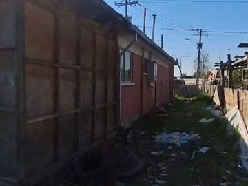 Imagen 7
