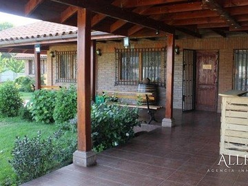 Imagen 10