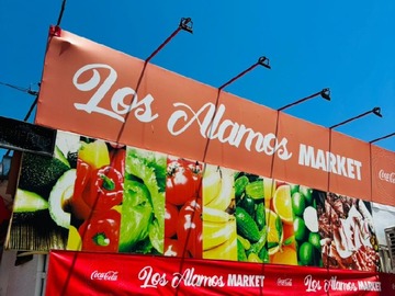 Venta / Casa / Rengo