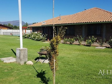 Imagen 15