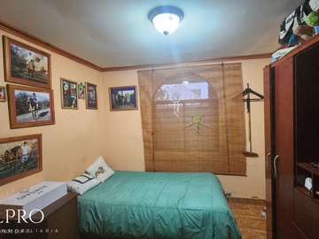 Imagen 10