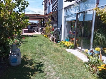 Imagen 32