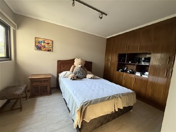 Imagen 15