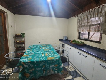 Imagen 7