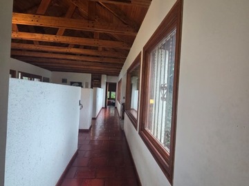 Imagen 9