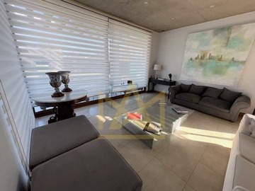 Imagen 5