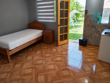 Imagen 17