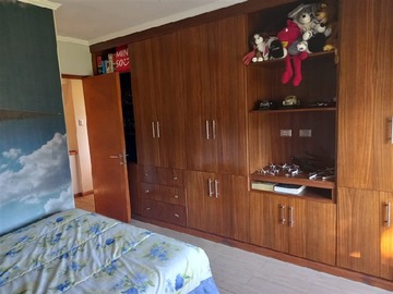 Imagen 21