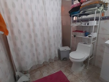 Imagen 11