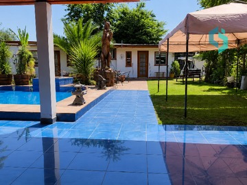 Imagen 13