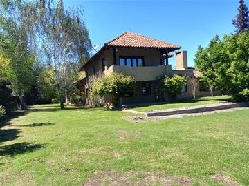 Imagen 6